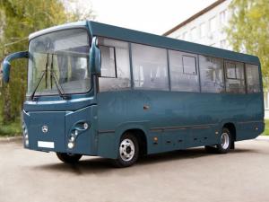 BAW 22450C Street 2014 года